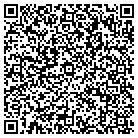 QR code with Ralph's Auto Service Inc contacts