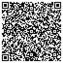 QR code with Secure Fence LLP contacts