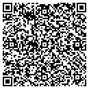 QR code with Dynamic Decisions Inc contacts