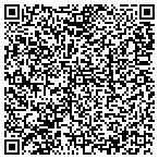 QR code with Jointure Child Enrichment Service contacts
