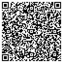 QR code with Scheurle Charles W Funeral HM contacts