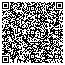 QR code with Jn D Security contacts
