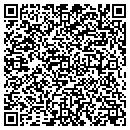 QR code with Jump Jump Jump contacts