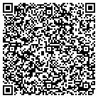 QR code with Electrical Testing Inc contacts