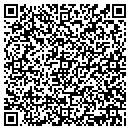 QR code with Chih Herng Corp contacts