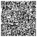 QR code with Insync Inc contacts
