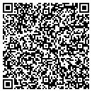 QR code with On-Call Consultants contacts