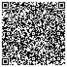 QR code with Michael Fageyinbo CPA contacts