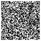 QR code with Service Department LLC contacts