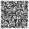 QR code with Compucare Systems Inc contacts