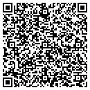 QR code with Harbor Lights Inn contacts