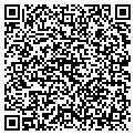 QR code with Judy Battle contacts