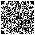 QR code with Burkes On Old Hook contacts