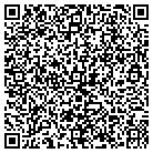 QR code with Hometown Hardware Garden Center contacts