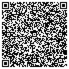 QR code with Cruz Container Carriers contacts