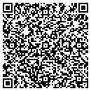 QR code with Prudential contacts