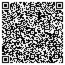 QR code with Aspen Mechanical contacts