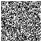 QR code with Windsor Hair Design Inc contacts
