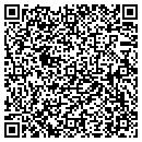 QR code with Beauty Mart contacts