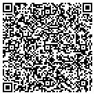 QR code with Michael M Brand MD contacts