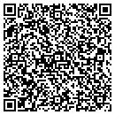 QR code with Pipette Calibration contacts