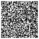 QR code with Austin Agency West contacts