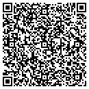 QR code with Bailey Contracting contacts