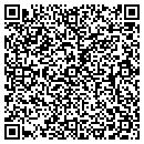 QR code with Papillon 25 contacts