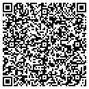 QR code with Bob's Stationery contacts