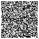QR code with A-A Checker Cab Assn contacts