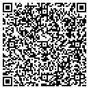 QR code with DSL Net Lakewood contacts