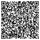 QR code with Nomadic Structures Inc contacts