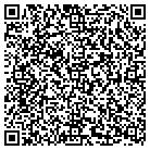 QR code with Allamuchy Twp Construction contacts