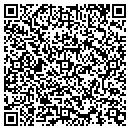 QR code with Associates In Ob-Gyn contacts