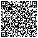 QR code with SMAC Corp contacts