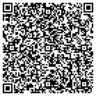 QR code with R S Telephone Service contacts