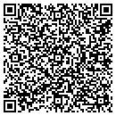 QR code with R&D Express T contacts