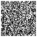 QR code with Blauth Millwork contacts
