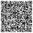 QR code with Home Network Builders contacts