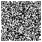 QR code with Mrs Daniels Psychic Readings contacts