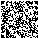 QR code with A C Ranieri Electric contacts