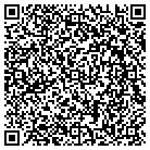 QR code with Lanning Square Elementary contacts