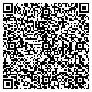 QR code with Elegance By Anujan contacts
