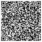 QR code with Red Bridge Property Mgmt LLC contacts