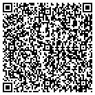 QR code with Jack Rizzo Graphic Design contacts