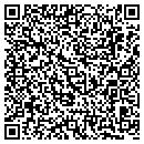 QR code with Fairway Mews Gatehouse contacts