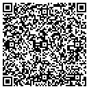 QR code with Beachwood Shell contacts