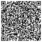QR code with Parsippany Christian School contacts