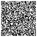 QR code with Loaded Hog contacts