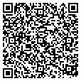 QR code with Iff 3248 contacts